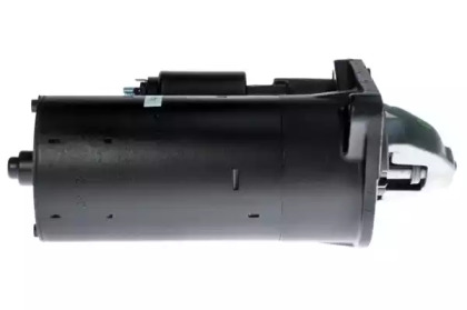 hella 8ea011610012